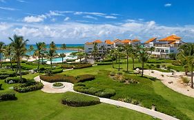 Punta Palmera Punta Cana